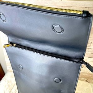 summer and rose grace backpack